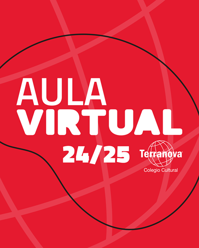welcome-to-educavita